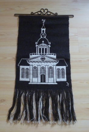 finnvav �t�B���D